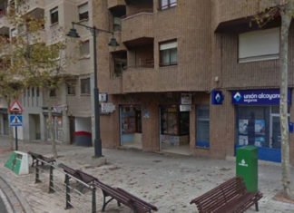 Alcoy y Villajoyosa copan los dos grandes premios de la Bonoloto del lunes 10 de febrero