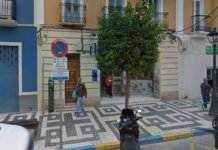 Villajoyosa «pesca» el segundo premio de la Lotería Nacional con el 59.204