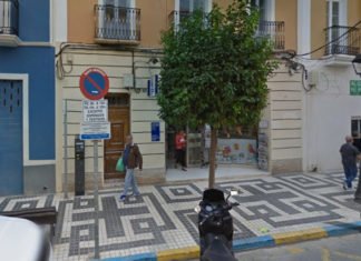 Villajoyosa «pesca» el segundo premio de la Lotería Nacional con el 59.204