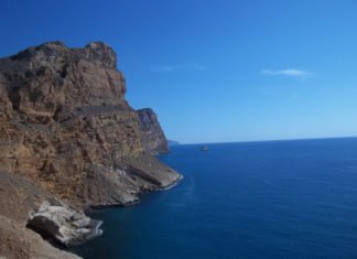 Ximo Puig designa a seis nuevos presidentes de Juntas Rectoras de los Parques Naturales de la Comunitat Valenciana