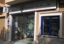 La Bonoloto deja un premio de 175.000 euros el Pinoso en «El Duende de los Sueños»