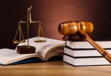 Un Juzgado de Menores de Alicante condena a 18 meses de internamiento a un adolescente de Denia por agresión sexual