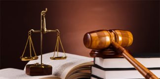 Un Juzgado de Menores de Alicante condena a 18 meses de internamiento a un adolescente de Denia por agresión sexual