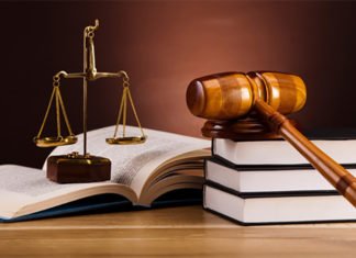 Un Juzgado de Menores de Alicante condena a 18 meses de internamiento a un adolescente de Denia por agresión sexual