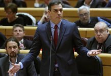 PSOE y Podemos rechazan que el Congreso investigue la explotación sexual de las menores en Baleares bajo tutela del gobierno