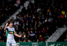 Un Elche imparable pide que abran las puertas de Primera para la próxima temporada