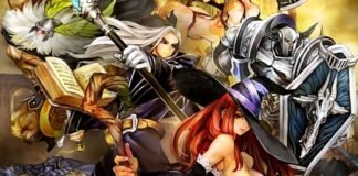 Atlus podría traer más ports de sus juegos a Nintendo Switch