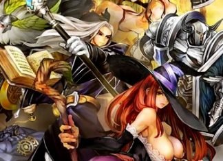 Atlus podría traer más ports de sus juegos a Nintendo Switch