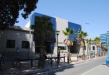 El Gobierno de España recibe una solicitud para que la estación de Renfe pase a llamarse «Alicante-Eusebio Sempere»