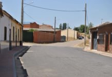 El Gobierno de Castilla-La Mancha avanza en la creación de la estrategia para frenar la pérdida demográfica en zonas rurales