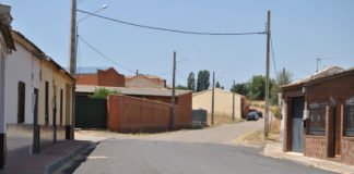 El Gobierno de Castilla-La Mancha avanza en la creación de la estrategia para frenar la pérdida demográfica en zonas rurales