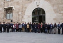 Doña Mónica, ¿por qué no dimite y deja de humillar a los valencianos?
