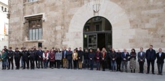 Doña Mónica, ¿por qué no dimite y deja de humillar a los valencianos?