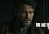 ¡Por fin, primer tráiler con las con las voces en ESPAÑOL en The Last of Us Part II!