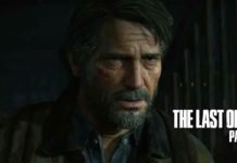 ¡Por fin, primer tráiler con las con las voces en ESPAÑOL en The Last of Us Part II!