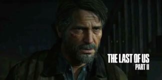 ¡Por fin, primer tráiler con las con las voces en ESPAÑOL en The Last of Us Part II!