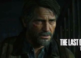 ¡Por fin, primer tráiler con las con las voces en ESPAÑOL en The Last of Us Part II!
