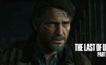 ¡Por fin, primer tráiler con las con las voces en ESPAÑOL en The Last of Us Part II!