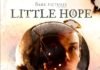 Little Hope, el nuevo capítulo de The Dark Pictures Anthology