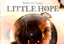 Little Hope, el nuevo capítulo de The Dark Pictures Anthology