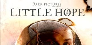 Little Hope, el nuevo capítulo de The Dark Pictures Anthology