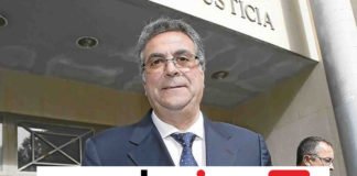 Enrique Ortiz, un empresario honrado acosado por políticos granujas y mucha prensa prostituida
