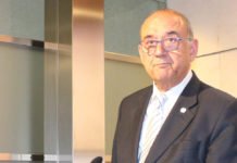 La proposición de ley orgánica para la regulación de la eutanasia, propuesta por el PSOE, se convertirá este martes en la primera medida de la recién estrenada legislatura en ser tramitada en el Congreso