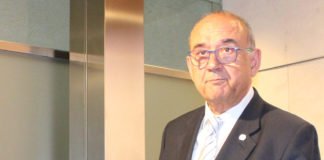 La proposición de ley orgánica para la regulación de la eutanasia, propuesta por el PSOE, se convertirá este martes en la primera medida de la recién estrenada legislatura en ser tramitada en el Congreso