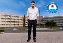 Pablo Iglesias al frente de la comisión que controla el CNI, controlara los asuntos de CATALUÑA, VENEZUELA O BOLIVIA