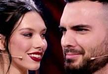 Alejandra Rubio, la hija de Terelu Campos, se había mantenido al margen de los rumores que apuntan a que ha roto con su novio y estaría ilusionada con Suso