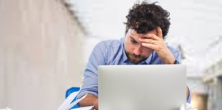 Los autónomos han pedido una reunión con el ministro de Inclusión y Seguridad Social para que cambie la tarifa plana por un sistema de tramos