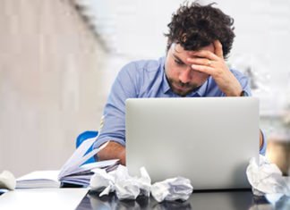 Los autónomos han pedido una reunión con el ministro de Inclusión y Seguridad Social para que cambie la tarifa plana por un sistema de tramos