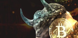 El precio de Bitcoin se dirige al segundo mayor cierre mensual de la historia