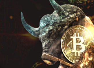 El precio de Bitcoin se dirige al segundo mayor cierre mensual de la historia