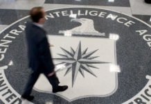 EEUU ha advertido a España de que, si no se veta el 5G de Huawei, los servicios de inteligencia se verán comprometidos