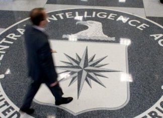 EEUU ha advertido a España de que, si no se veta el 5G de Huawei, los servicios de inteligencia se verán comprometidos