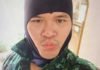 Un soldado provoca una matanza en un centro comercial de Tailandia y lo retransmite por Facebook (VÍDEO)