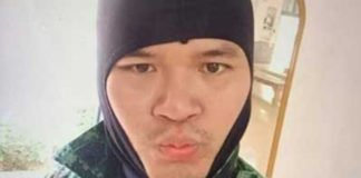 Un soldado provoca una matanza en un centro comercial de Tailandia y lo retransmite por Facebook (VÍDEO)