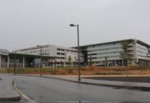 Confirmado un caso de coronavirus en Mallorca