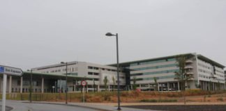 Confirmado un caso de coronavirus en Mallorca