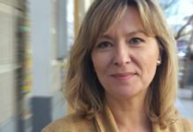 Pedro Sánchez coloca al frente de Patrimonio Nacional a una socialista sin experiencia