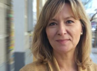 Pedro Sánchez coloca al frente de Patrimonio Nacional a una socialista sin experiencia