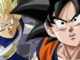 Dragon Ball Super introduce la primera fusión triple de la franquicia «SPOILER»