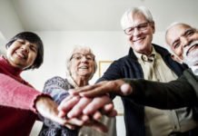 ¿Puedo cobrar paro y pensión a la vez? Estos son los casos en los que es posible