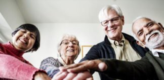 ¿Puedo cobrar paro y pensión a la vez? Estos son los casos en los que es posible