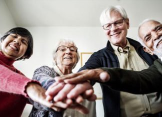 ¿Puedo cobrar paro y pensión a la vez? Estos son los casos en los que es posible