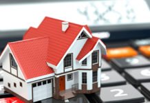 Ya se han convocado las ayudas al alquiler para 2020 de la Comunidad Valenciana