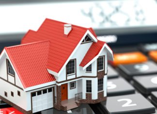 Ya se han convocado las ayudas al alquiler para 2020 de la Comunidad Valenciana