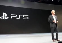 Sony quiere que la PlayStation 5 se venda por debajo de los 500 dólares, un precio que podría provocar que perdiesen dinero con cada consola vendida