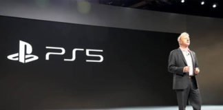 Sony quiere que la PlayStation 5 se venda por debajo de los 500 dólares, un precio que podría provocar que perdiesen dinero con cada consola vendida